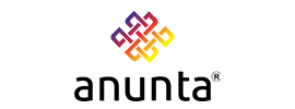 Anunta